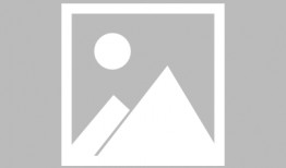 宁芙奖爆料最新,揭秘年度最佳影视作品背后的故事